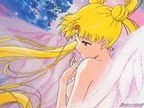 Sailor Moon, 192 pieces